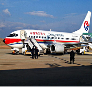 西双版纳嘎洒航空货运-当日到达,轻松快捷